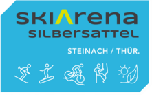 Silbersattel – Steinach