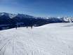 Skigebieden voor beginners in het Eisacktal – Beginners Rosskopf (Monte Cavallo) – Sterzing (Vipiteno)