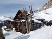 Horeca tip Friedrich August Hütte