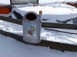 Seiser Alm (Alpe di Siusi)