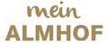 Hotel Mein Almhof
