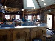 Bar in de Pisten Pub