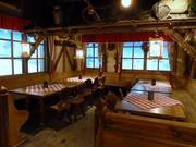 Horeca tip Hasenstall