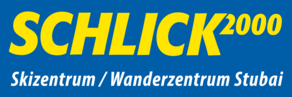 Schlick 2000 – Fulpmes