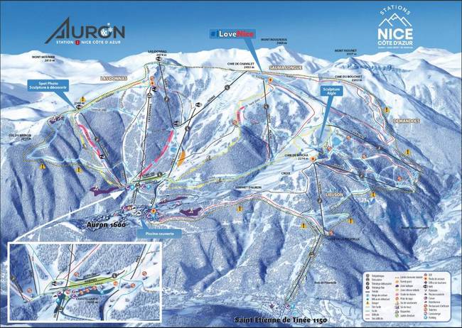 Auron