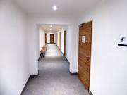 Zeer goed onderhouden dalstation Enzingerboden