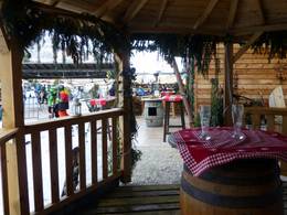 Oberaudorf – Hocheck