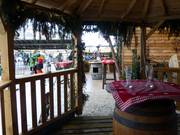 Après-skitip Hirschalm