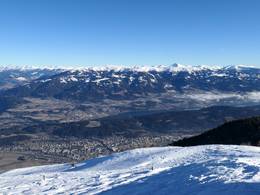 Goldeck – Spittal an der Drau