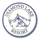 Diamond Lake