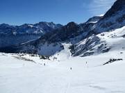 Osterfelder-afdaling