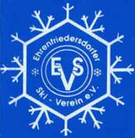 Hühnerfarm – Ehrenfriedersdorf