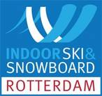 Indoor Ski & Snowboard Rotterdam