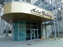 Snow Arena – Druskininkai