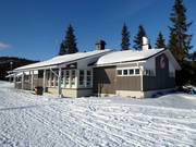 Tip voor de kleintjes 