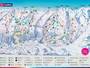 Pistekaart Gurgl – Obergurgl-Hochgurgl