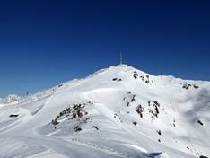 Foto's Kitzbüheler Horn