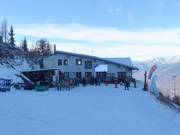 Ristorante Dal Brusca