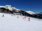 Sunny Mountain Erlebnispark