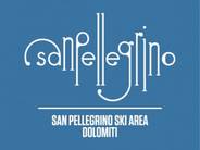 Passo San Pellegrino/Falcade