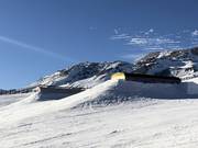 El Colorado Sunset Park