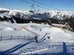 Snowparken Erste Ferienregion im Zillertal – Snowpark Spieljoch – Fügen