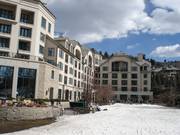 Park Hyatt Beaver Creek