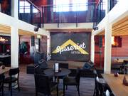 Après-skitip Spiseriet Trysil