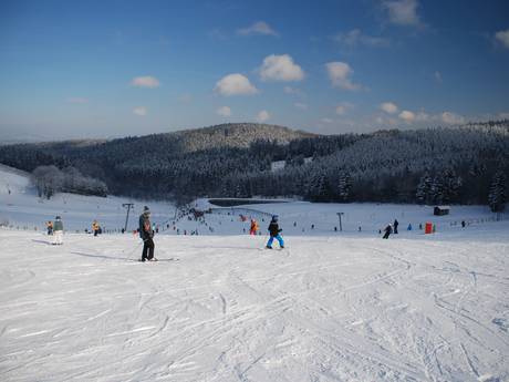 Pistepreparatie Olpe – Pistepreparatie Fahlenscheid – Olpe