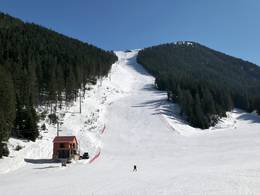 Bansko