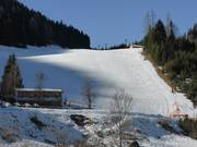 Zaglau-Arena nr. 10a/b