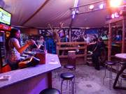 Après-skitip Roggi’s Baizli