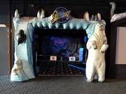 Tip voor de kleintjes 