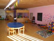 Tip voor de kleintjes  - Kinderopvang Nalunsin