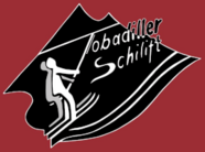 Rotecklift – Tobadill