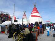 Après-skitip Tipirama Kleine Scheidegg