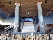 Zeer goed onderhouden SkiStar Lodge Hundfjället