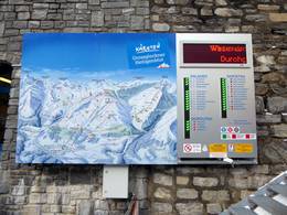 Grossglockner Heiligenblut