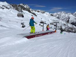 Sölden