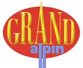 Grand Alpin – Oberhausen