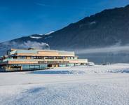 Sportresidenz Zillertal