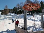 Härdera 1 - Pannenkoeklift