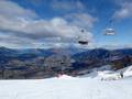 Foto's Coronet Peak