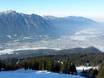 Duitsland: accomodatieaanbod van de skigebieden – Accommodatieaanbod Garmisch-Classic – Garmisch-Partenkirchen