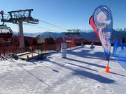 Tip voor de kleintjes 