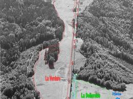 Skigebied Le Schlumpf – Dolleren