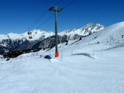 Family Park (Courchevel)