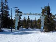 Tip voor de kleintjes 