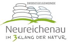 Duschlberg (Neureichenau)