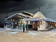 Après-skitip Hexenkessl